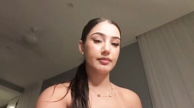 Ava_Delightt Teen Ride Dildo & Squirt Cum Chaturbate