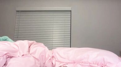 Kipdom00 Ticket Show Dildo Ride Chaturbate
