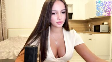 Lilmiabae Stripchat Sweet Camslut Tease
