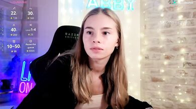 Roxxxie_reid Camgirl Riding Dildo Chaturbate