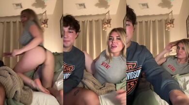 Rachelandanderson Chaturbate Flash Tits Stream
