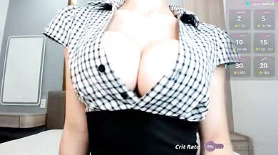 Eliza_bad Chaturbate Dildo Ride Show