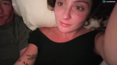 Millertime9021 Suck & Ride Cock Chaturbate