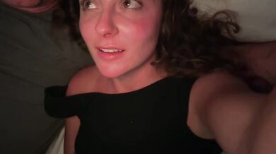 Millertime9021 Suck & Ride Cock Chaturbate
