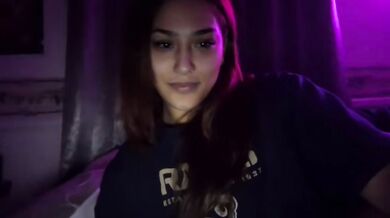 Shrekxybaby03 Chaturbate Young Milf Strip Nude