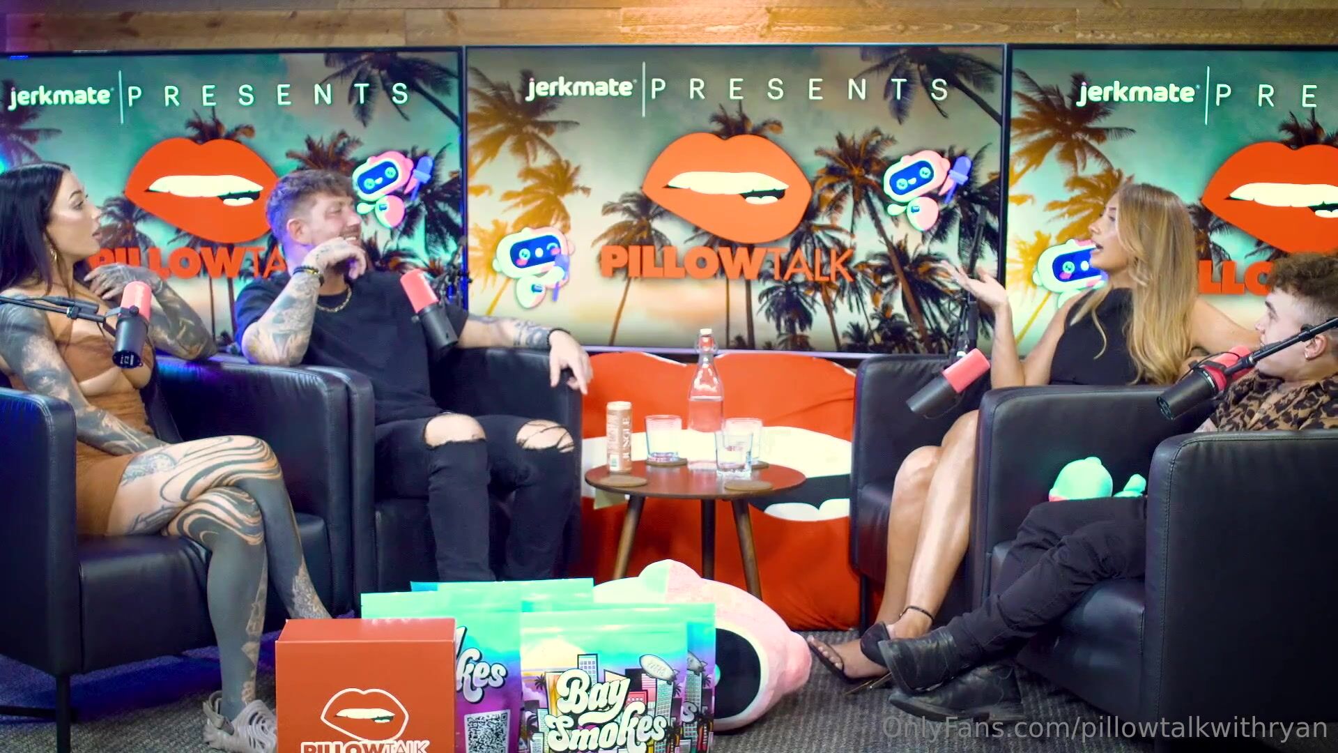 Миджет секс форумы