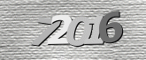 Imagen de protección