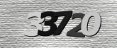 Imagen de protección