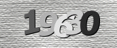 Imagen de protección