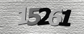 Imagen de protección
