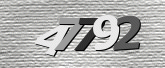 Imagen de protección