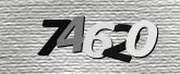 Imagen de protección