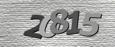 Imagen de protección