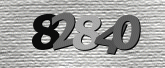 Imagen de protección