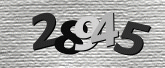 Imagen de protección