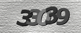 Imagen de protección