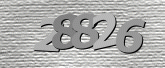 Imagen de protección