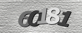 Imagen de protección