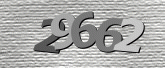 Imagen de protección