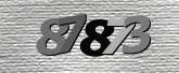 Imagen de protección