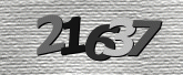 Imagen de protección