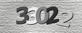 Imagen de protección