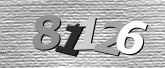Imagen de protección