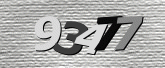 Imagen de protección