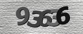 Imagen de protección