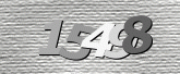 Imagen de protección