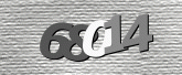 Imagen de protección