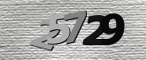 Imagen de protección