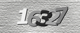 Imagen de protección