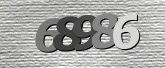 Imagen de protección