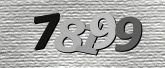 Imagen de protección