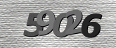 Imagen de protección