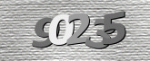 Imagen de protección