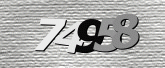 Imagen de protección