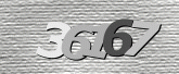 Imagen de protección