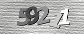 Imagen de protección