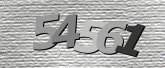 Imagen de protección