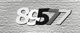 Imagen de protección