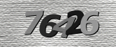 Imagen de protección