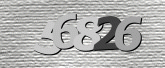 Imagen de protección