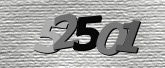 Imagen de protección