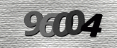 Imagen de protección