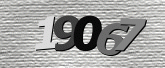 Imagen de protección