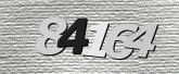 Imagen de protección