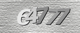 Imagen de protección
