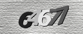 Imagen de protección